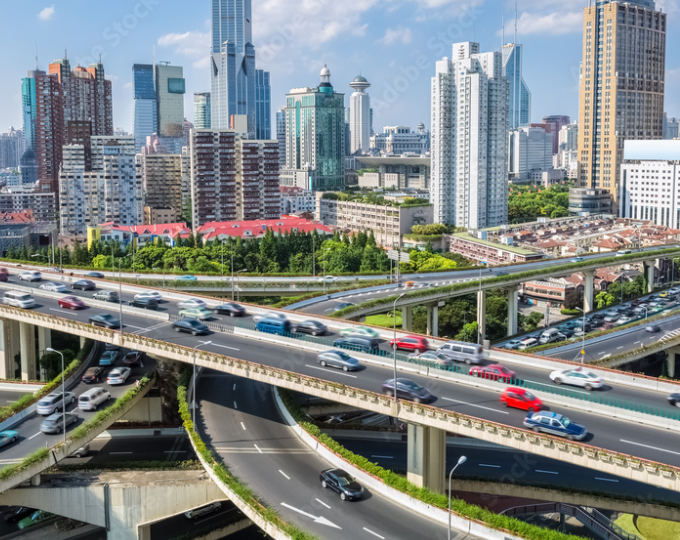 多様分野なリードする研究者との「協創」活動