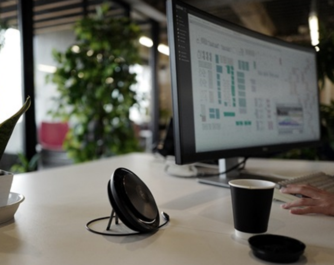 多様分野なリードする研究者との「協創」活動