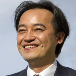 白坂 成功