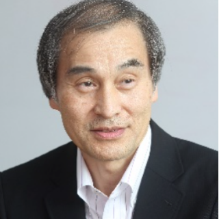 髙田 祥三