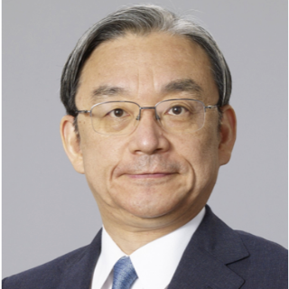 糟谷 敏秀