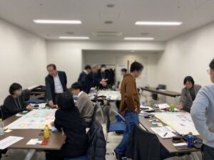 20260130_ワークショップ